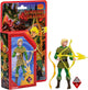 Hasbro dungeons dragons actiefiguur hank 15 cm multicolours
