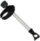 Thule bike arm medium velocompact 300 mm zonder slot