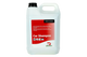 Dreumex car shampoo 5l