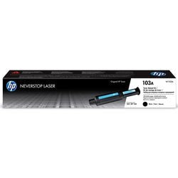Hp tonercartridge w1103a