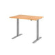 Bach zit-sta-bureau hammerer vxmka12 6 s multikleur 1200 x 800 mm
