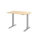 Bach zit-sta-bureau hammerer vxmka12 3 s multikleur 1200 x 800 mm