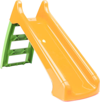 Paradiso toys first slide glijbaan - verpakt in een doos