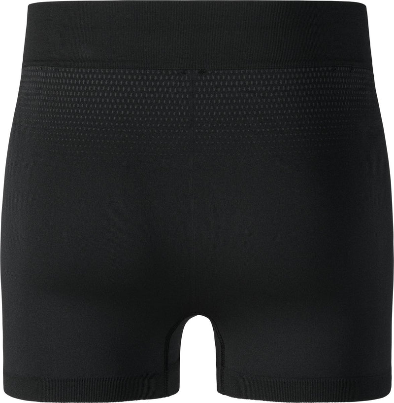 Odlo performance light eco boxer men_maat_s