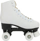 RC1 rolschaatsen dames wit maat 39