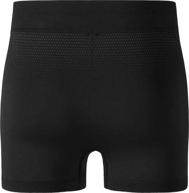 Odlo performance light eco boxer men_maat_s