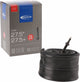 Schwalbe Binnenband FV SV21F 27.5 54 75-584