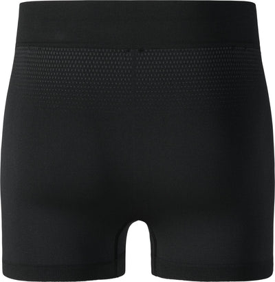 Odlo performance light eco boxer men_maat_s