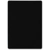 Creativ company https: www.cchobby.nl silicone-mat-afm-15-3x21-6-cm-dikte-2-mm-1-stuk