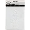 Https: www.cchobby.nl embossing-folder-woorden-afm-11x14-cm-dikte-2-mm-1-stuk