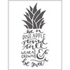 Https: www.cchobby.nl embossing-folder-woorden-afm-11x14-cm-dikte-2-mm-1-stuk