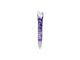 Gel-a-peel tube refill paars
