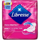 Maandverband libresse ultra normal 14 stuks
