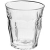 Duralex glas picardie 90ml 6 stuks