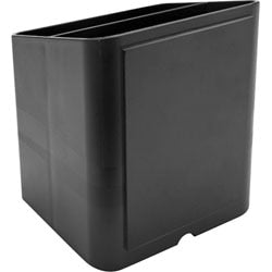 Pennendoos exacompta 674014d ecoblack pak van 5