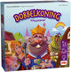 Haba spel - dobbelkoning
