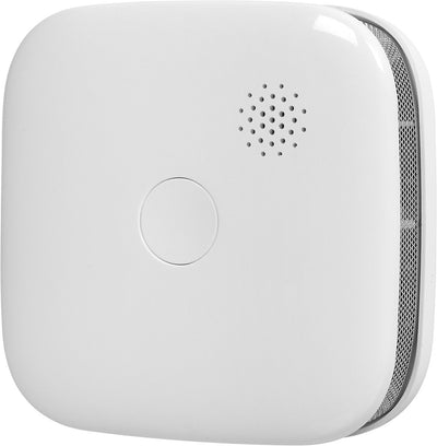 Smartwares fsm-12601 - slimme rookmelder smart - wifi - met app - brandmelder