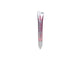Gel-a-peel tube refill lichtroze