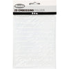 Https: www.cchobby.nl embossing-folder-woorden-afm-11x14-cm-dikte-2-mm-1-stuk-11773