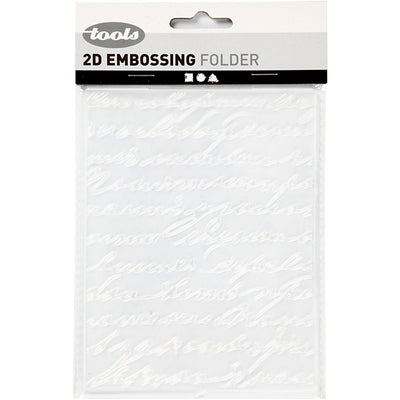 Https: www.cchobby.nl embossing-folder-woorden-afm-11x14-cm-dikte-2-mm-1-stuk-11773