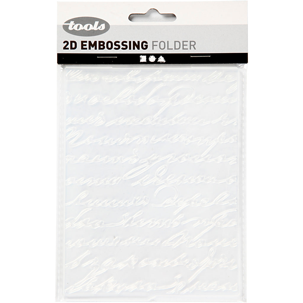 Https: www.cchobby.nl embossing-folder-woorden-afm-11x14-cm-dikte-2-mm-1-stuk-11773