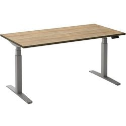Zit-sta-bureau ceha adjust 2 plus ade2plme148q9006ro eiken
