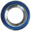 Enduro bearings mr 22378 llb-e - abec 3 (radial) - 22x37x8 11,5