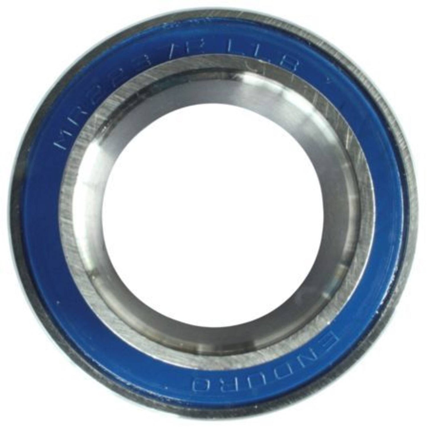 Enduro bearings mr 22378 llb-e - abec 3 (radial) - 22x37x8 11,5