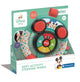 Clementoni baby disney mickey mouse zachte activiteiten stuur