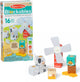 Melissa doug | 2 stuks