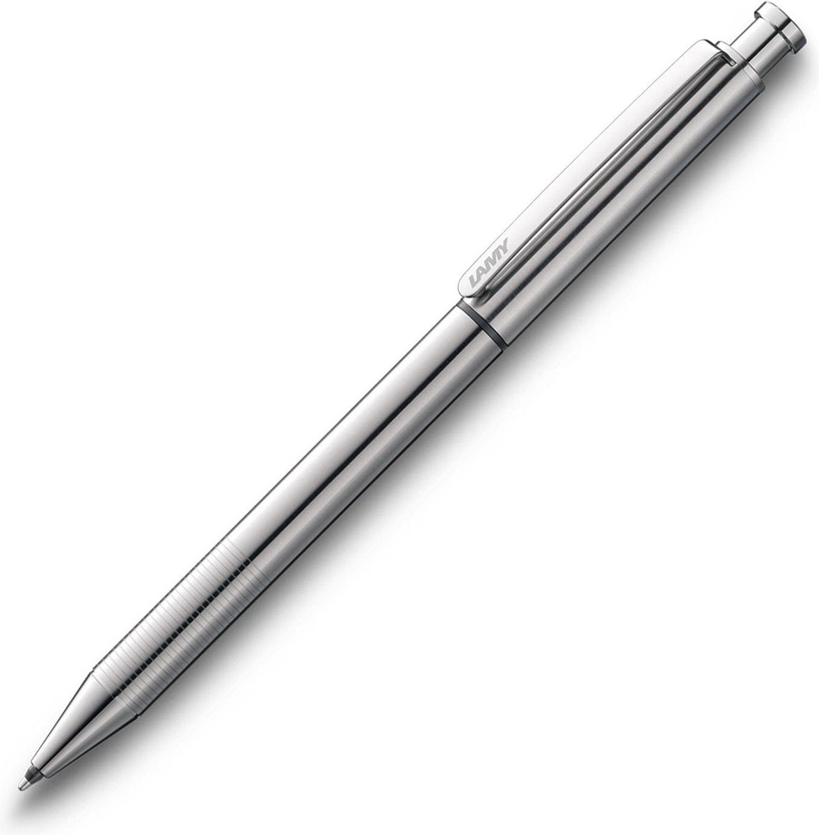 Lamy st twin pen - matt