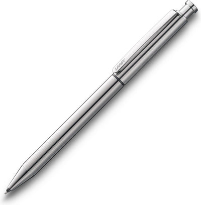 Lamy st twin pen - matt