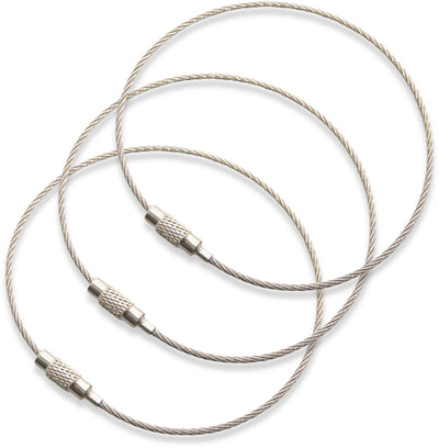 Dynamic chain couplers