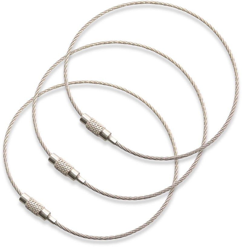Dynamic chain couplers