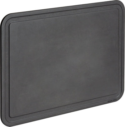 Marcato clever snijplank - 37cm x 27cm - richlite