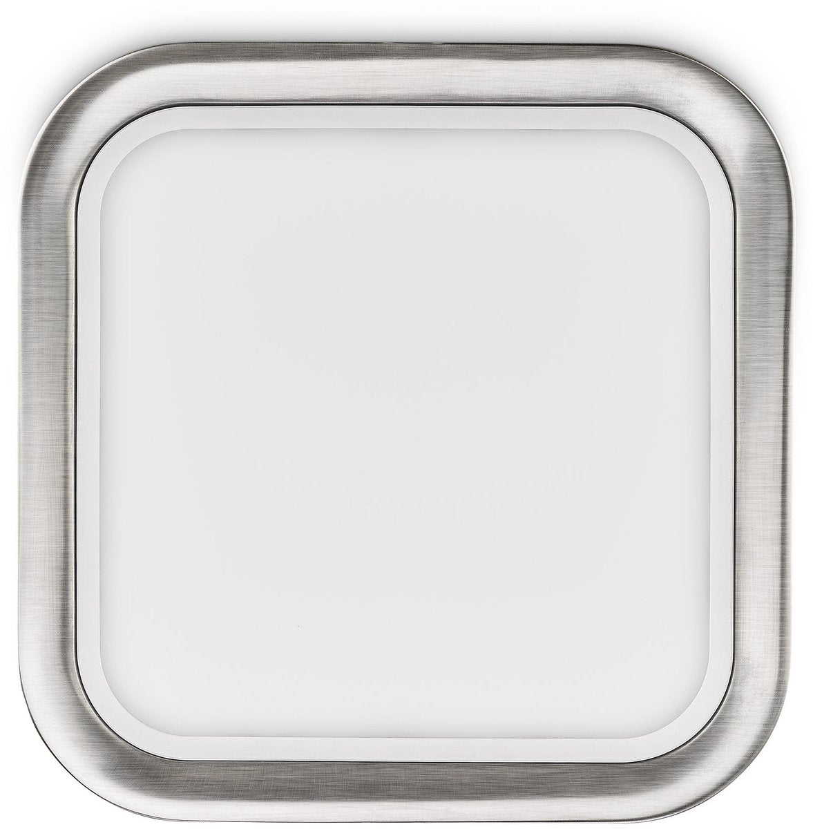 Philips led philips myliving 80090 17 16 verzonken spot niet-verwisselbare lamp(en) led 20 w