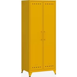 Garderobe bisley fermax642