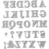 Https: www.cchobby.nl snijmal-alfabet-afm-2x1-5-2-5-cm-1-stuk