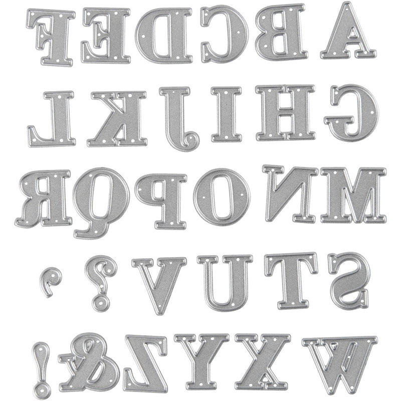 Https: www.cchobby.nl snijmal-alfabet-afm-2x1-5-2-5-cm-1-stuk