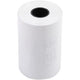 Kassarol exacompta 5,7 (b) x 1800 (l) x 1,2 cm 50 g m² wit 10 rollen