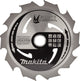 Makita zaagb hout 165x20x10t 15g - b-07886