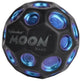 Waboba dark side of moon ball