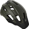 Agu trail mtb helm