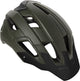 Agu trail mtb helm