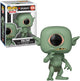 Funko pop! magic: magic the gathering - fblthp #1095