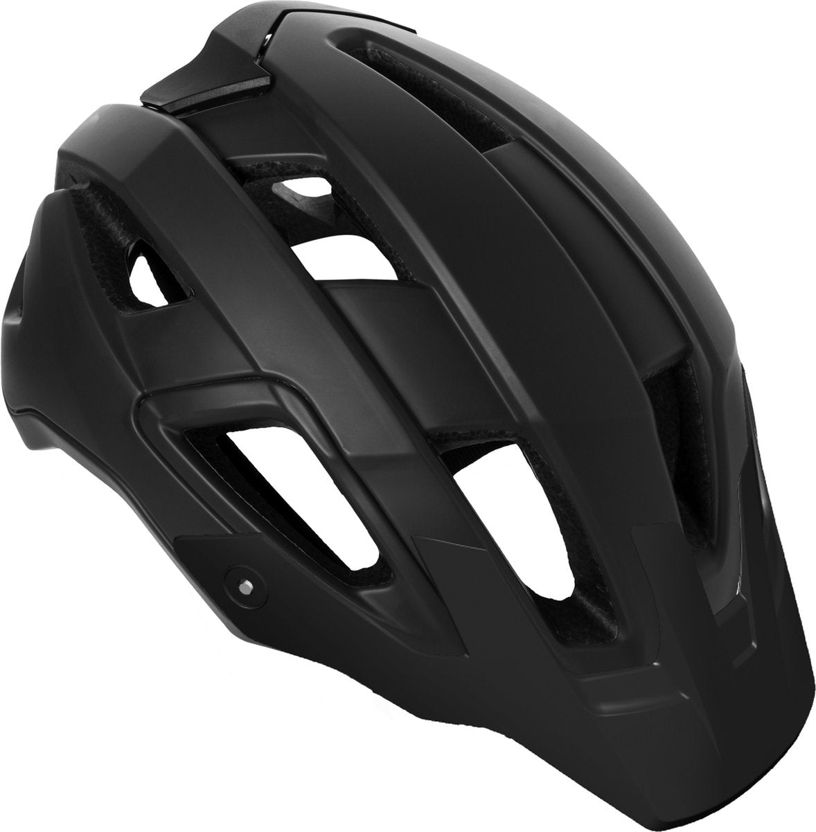 Agu trail mtb helm