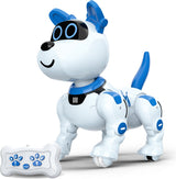 Gear2play interactief dier robo raff - afbeelding 1