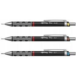 Vulpotlood rotring grijs s0801310