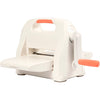 Creativ company https: www.cchobby.nl stans-en-embossingmachine-a5-vel-155x210-mm-1-stuk