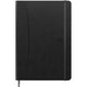 Notitieboek oxford 400154943 papier zwart
